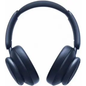 Anker bežične slušalice Soundcore Space Q45, Naglavne, Bluetooth, Blue, A3040G31
