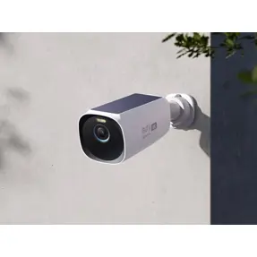 anker-eufy-cam-3-dodatna-kamera-t81603w1-84063-119400002.webp