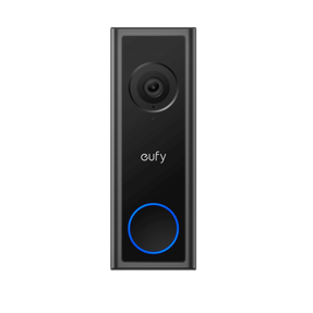 Anker Eufy Security C30 2K Video zvono za vrata, T8224311, (na vanjskom skladištu - isporuka 1-2 radna dana)