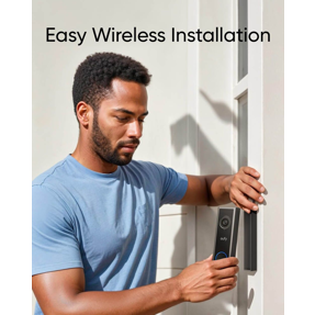 anker-eufy-security-c30-2k-video-zvono-za-vrata-t8224311-na--53142-119400033.webp