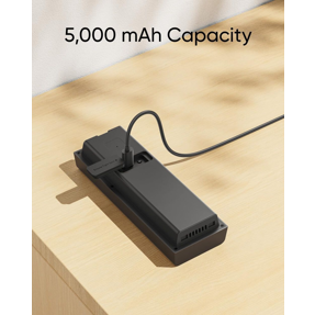 anker-eufy-security-c30-2k-video-zvono-za-vrata-t8224311-na--88832-119400033.webp