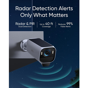 anker-eufy-security-eufycam-s3-pro-komplet-2-kamere-baza-t88-22254-119400031.webp