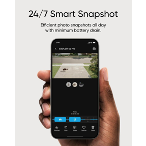 anker-eufy-security-eufycam-s3-pro-komplet-2-kamere-baza-t88-93928-119400031.webp