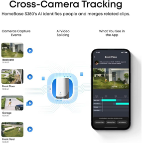 anker-eufy-security-solocam-e42-dodatna-kamera-t8173321-na-v-93643-119400029.webp
