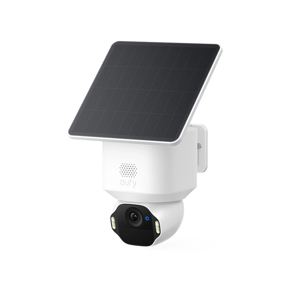 Anker Eufy Security SoloCam E42 dodatna kamera, T8173321, (na vanjskom skladištu - isporuka 1-2 radna dana)