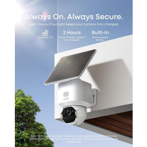 anker-eufy-security-solocam-e42-komplet-2-kamer-homebase-3-b-23456-119400028.webp