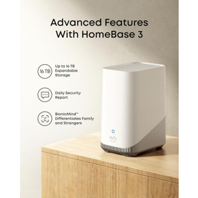 anker-eufy-security-solocam-e42-komplet-2-kamer-homebase-3-b-29036-119400028.webp