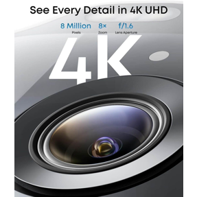 anker-eufy-security-solocam-e42-komplet-2-kamer-homebase-3-b-94902-119400028.webp
