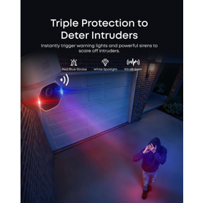 anker-eufy-security-solocam-e42-komplet-4-kamere-homebase-3--59070-119400027.webp