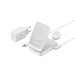 anker-maggo-3u1-stanica-za-punjenje-sklopiva-adapter-15m-usb-73159-196200165.webp