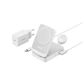 anker-maggo-3u1-stanica-za-punjenje-sklopiva-adapter-15m-usb-73451-196200165.webp