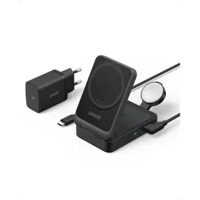 anker-maggo-3u1-stanica-za-punjenje-sklopiva-adapter-15m-usb-73742-196200164.webp