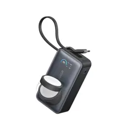 Anker MagGo Powerbank 10000mAh, 35W, ANKPB-A1657H11
