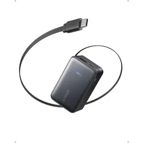 anker-nano-powerbank-10000mah-45w-usb-c-kabel-a1638h11-52600-236300120.webp