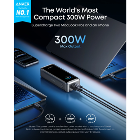 anker-prime-26250mah-powerbank-300w-poweriq-40-a110ah11-44006-236400009.webp