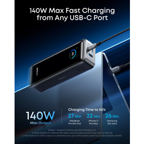 anker-prime-26250mah-powerbank-300w-poweriq-40-a110ah11-45073-236400009.webp