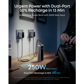anker-prime-26250mah-powerbank-300w-poweriq-40-a110ah11-53613-236400009.webp