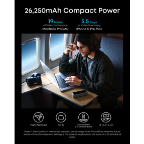 anker-prime-26250mah-powerbank-300w-poweriq-40-a110ah11-69474-236400009.webp