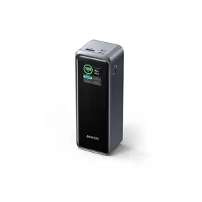 anker-prime-27650mah-powerbank-250w-a1340011-45594-236300099.webp