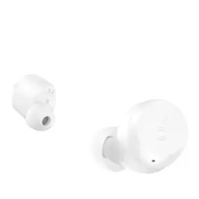 anker-slusalice-soundcore-a25i-in-ear-bluetooth-white-a3948g-12729-077900520.webp