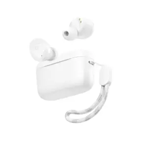 Anker slušalice Soundcore A25i, In-ear, Bluetooth, White, A3948G22