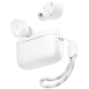 Anker slušalice Soundcore A25i, In-ear, Bluetooth, White, A3948G22