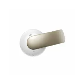 anker-slusalice-soundcore-aeroclip-bluetooth-white-a3388g21--82483-077900453.webp