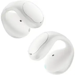 Anker slušalice Soundcore C30i, In-ear, Bluetooth, White, A3330G21