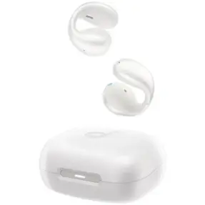 Anker slušalice Soundcore C30i, In-ear, Bluetooth, White, A3330G21, (na vanjskom skladištu - isporuka 1-2 radna dana)