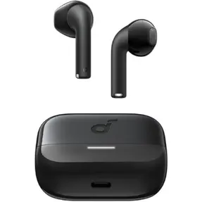 Anker slušalice Soundcore K20i, In-ear, Bluetooth, Black, A3994G11