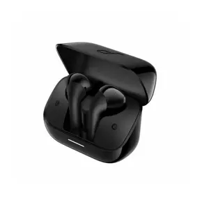 anker-slusalice-soundcore-k20i-in-ear-bluetooth-black-a3994g-49031-077900462.webp