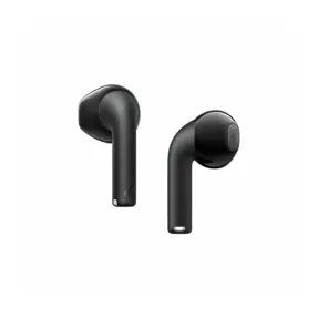 anker-slusalice-soundcore-k20i-in-ear-bluetooth-black-a3994g-49368-077900462.webp