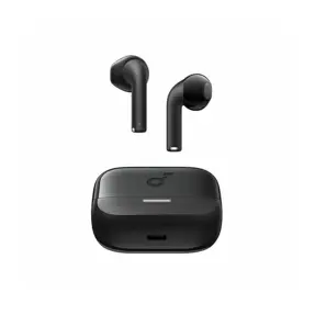 anker-slusalice-soundcore-k20i-in-ear-bluetooth-black-a3994g-49672-077900462.webp