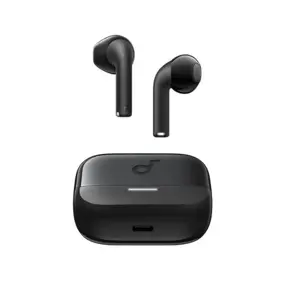 anker-slusalice-soundcore-k20i-in-ear-bluetooth-black-a3994g-50009-077900462.webp