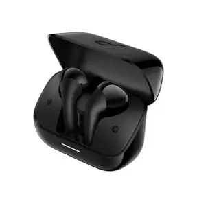 anker-slusalice-soundcore-k20i-in-ear-bluetooth-black-a3994g-50313-077900462.webp
