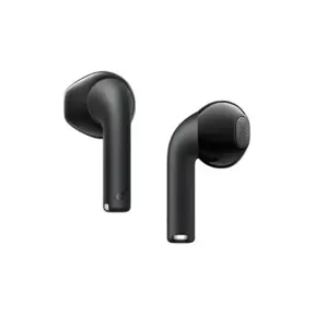 Anker slušalice Soundcore K20i, In-ear, Bluetooth, Black, A3994G11