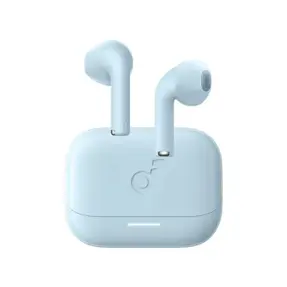 Anker slušalice Soundcore K20i, In-ear, Bluetooth, Light Blue, A3994G31
