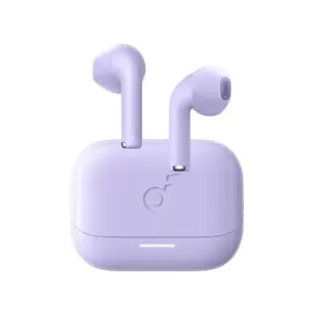 Anker slušalice Soundcore K20i, In-ear, Bluetooth, Purple, A3994GQ1