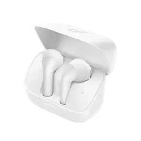 anker-slusalice-soundcore-k20i-in-ear-bluetooth-white-a3994g-57107-077900529.webp