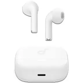 Anker slušalice Soundcore K20i, In-ear, Bluetooth, White, A3994G21