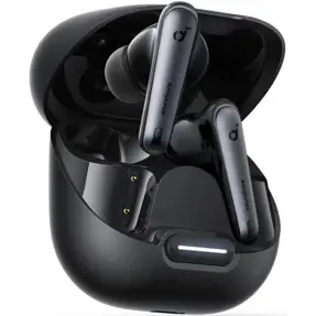 anker-slusalice-soundcore-liberty-4-nc-in-ear-bluetooth-blac-80696-077900538.webp