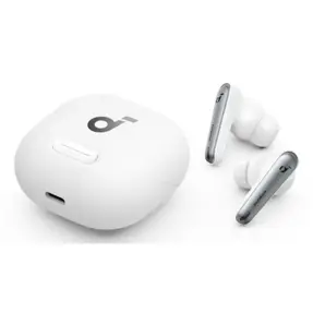 anker-slusalice-soundcore-liberty-4-nc-in-ear-bluetooth-whit-63929-077900539.webp