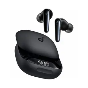 anker-slusalice-soundcore-liberty-4-pro-in-ear-bluetooth-bla-50640-077900492.webp