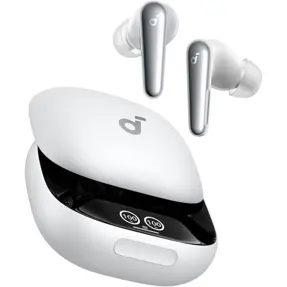 anker-slusalice-soundcore-liberty-4-pro-in-ear-bluetooth-whi-84765-077900493.webp