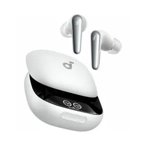 anker-slusalice-soundcore-liberty-4-pro-in-ear-bluetooth-whi-9194-077900493.webp