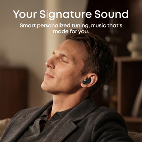 anker-slusalice-soundcore-liberty-5-pro-in-ear-bluetooth-bla-87135-077900562.webp