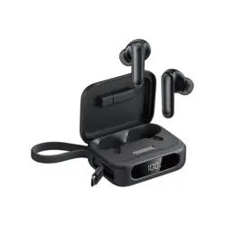 Anker slušalice Soundcore P41i, In-ear, Bluetooth, Black, A3937G11