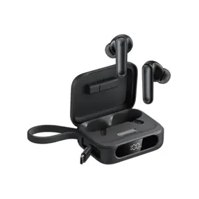 Anker slušalice Soundcore P41i, In-ear, Bluetooth, Black, A3937G11