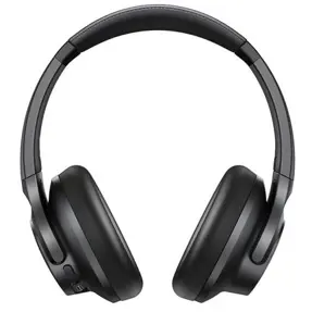 Anker bežične slušalice Soundcore Q20i Bluetooth, Black, A3004G11