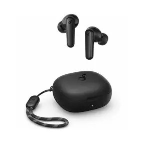 Anker slušalice Soundcore R50i, In-ear, Bluetooth, Black, A3949G12